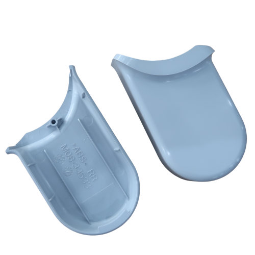 Ін'екцыйныя садаводчыя інструменты для аматараў на свежым паветры