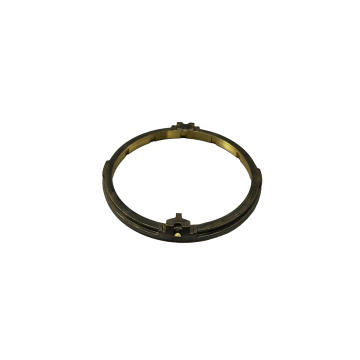OEM ME511859/ME511952 Transmission Synchronizer Ring Design for MITSUBISHI