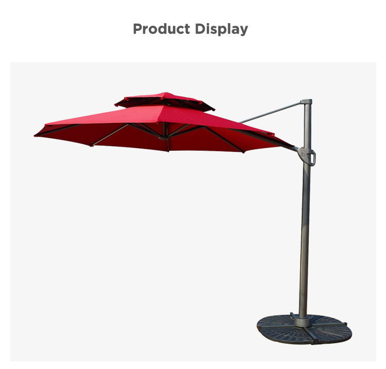 df7b3300c731d3fb7d59346443