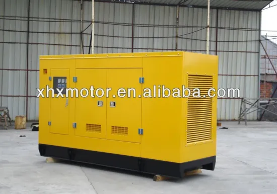 Electrical Equipment and Function cummin engine High Quality