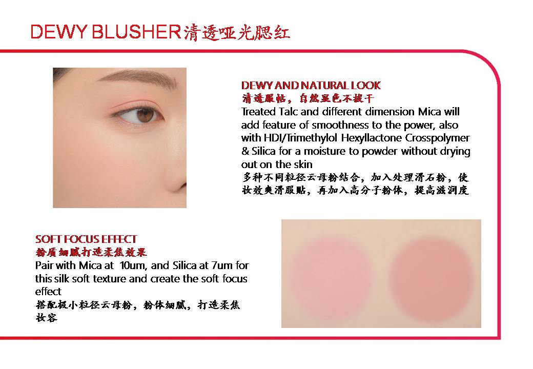 DEWY BLUSHER-2