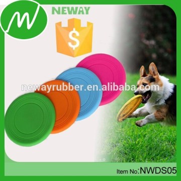 Outdoor Sporting Items Dog Toys Professional Frisbee, Flying Disc