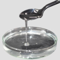 High-Quality Foamed Silicone with Dimethyl Oil
