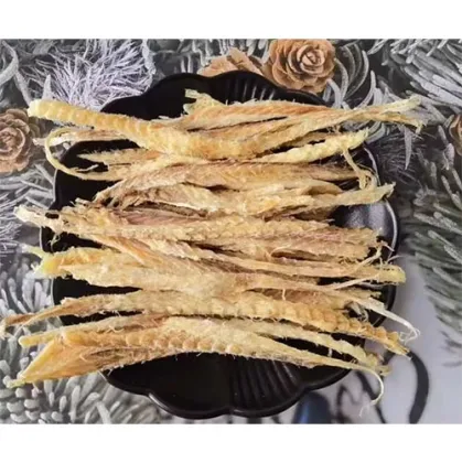 Bulk alaska pollack fillet frozen alaska pollack fillet