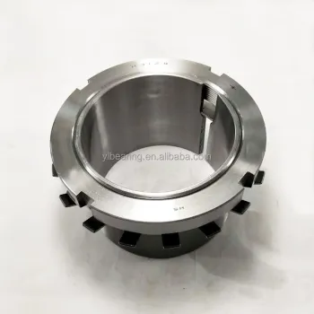 High Quality Adapter Sleeve H2307 Bearing H2308 Assembly