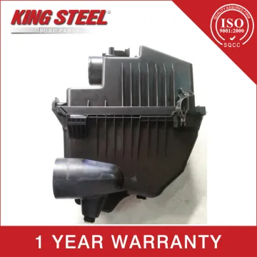 air filter box for toyota yaris new model 17700-0M100