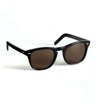 Designer Sunglasses: Fashionable Eyewear for Every Style