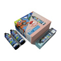 /msite/products/detail/productid/62922054/id/1505472.html