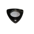 Engine Parts Flange for 190 Series Gas Generator