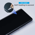 14Pro TPU Hydrogel Screen Protector for Samsung S23