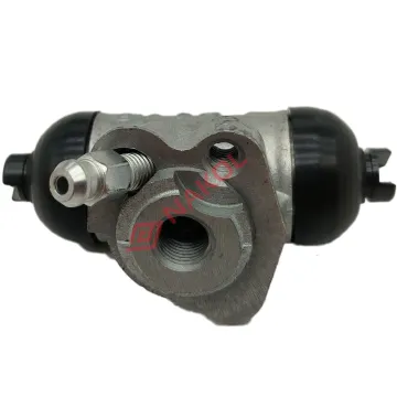 Brake Wheel Cylinder47570-52011 47570-02090 47570-00050