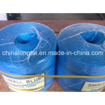 High Tenacity Polypropylene Agriculture Banana Baler Twine