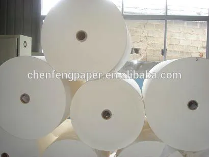 16.5gsm filter paper ceylon tea