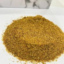 Single Cell Protein Mycoprotein 70% Mycoprotein 70% promote animal growth and improves immunity Factory