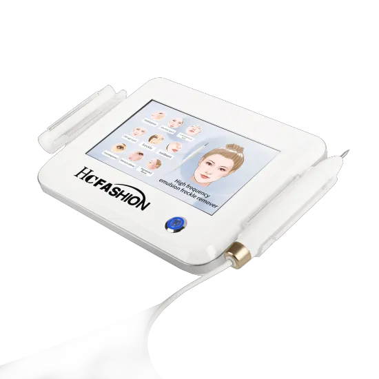 2023 Latest Professional Skin Beauty Instrument: Whitening, Moisturizing, Pore Minimizing, Wrinkle Reduction, and Skin Toning