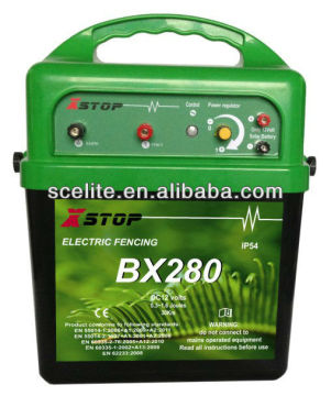 BX280