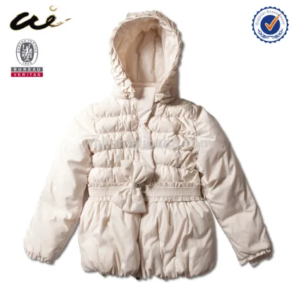 Women comfy down jacket news fashion ladies jacket;warm jacket ;oem jacket