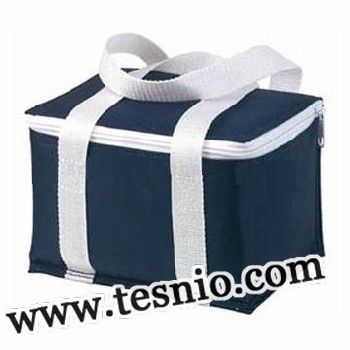 Insulated Drink Coolers Bag, Kids Cooler Bag (Tesnio-CB1007)