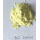 High Quality Epimedium Extract Icariin 98%