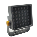 Suministro directo de fábrica IP65 impermeable smd 35w 70watt