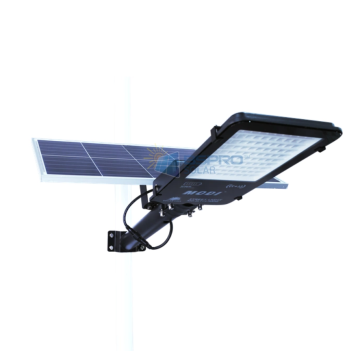 ရေစိုခံ Outdoor Split Solar Light