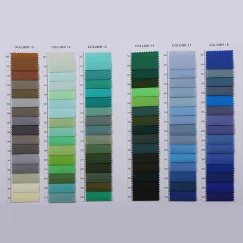 Lesen Textile 100% suitcases fabric