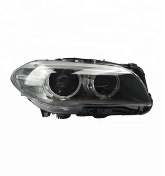 MODIFIED Kabeer HID Xenon LED Car Headlight F18 F10 2013-2015