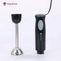 2021 New Multifunctional immersion Hand Blender with cup