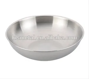 clad circle/ply circle/Aluminum+stainless steel cad circle for cookware
