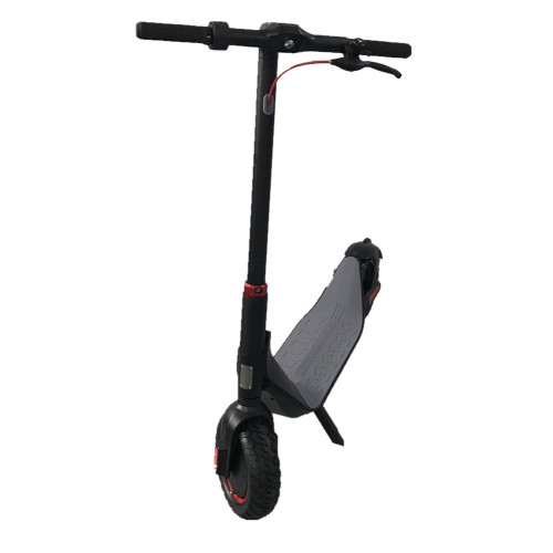 Portable Electric Scooter Battery Charger
