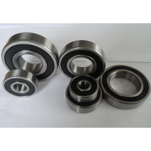 Single Row Deep Groove Ball Bearing (6264)