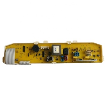 Zubehör für Waschmaschine PCB -Board und Computerplatine - EBR62105301