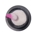 /msite/products/detail/productid/62765274/id/1360555.html