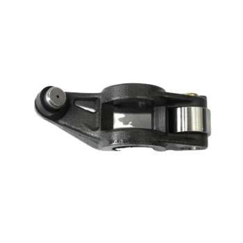 China Supplier Foton ISF2.8 Engine Parts Rocker Arm Inlet Valve Rocker Lever 5271540