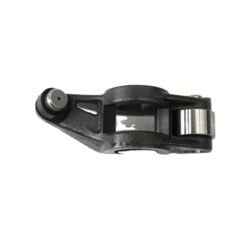 China Supplier Foton ISF2.8 Engine Parts Rocker Arm Inlet Valve Rocker Lever 5271540