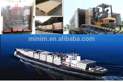 vertical cheap high quality cnc kmil fagor center machine