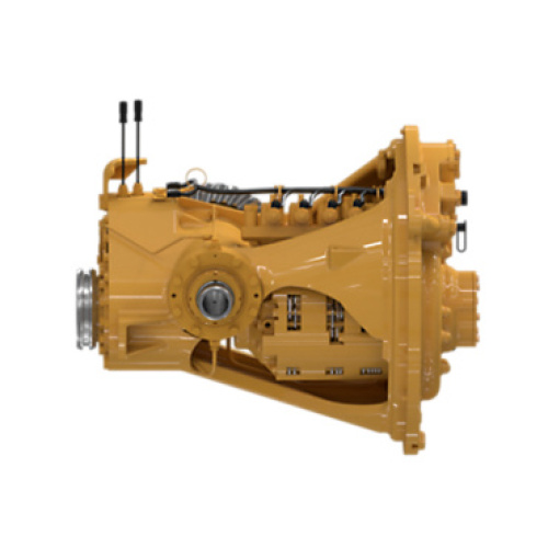 365-6795 TRANSMISSION Suitable For DOZER D5 D6 SERIES