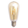 Vintage Style ST58 ST64 LED Light Bulb