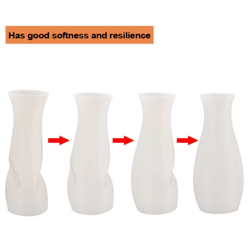 Premium TPU Filament 1.75mm 95A