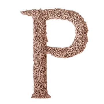 Zeolite Molecular Sieve 13X HP for O2 Purification and N2 Separation in PSA Processes