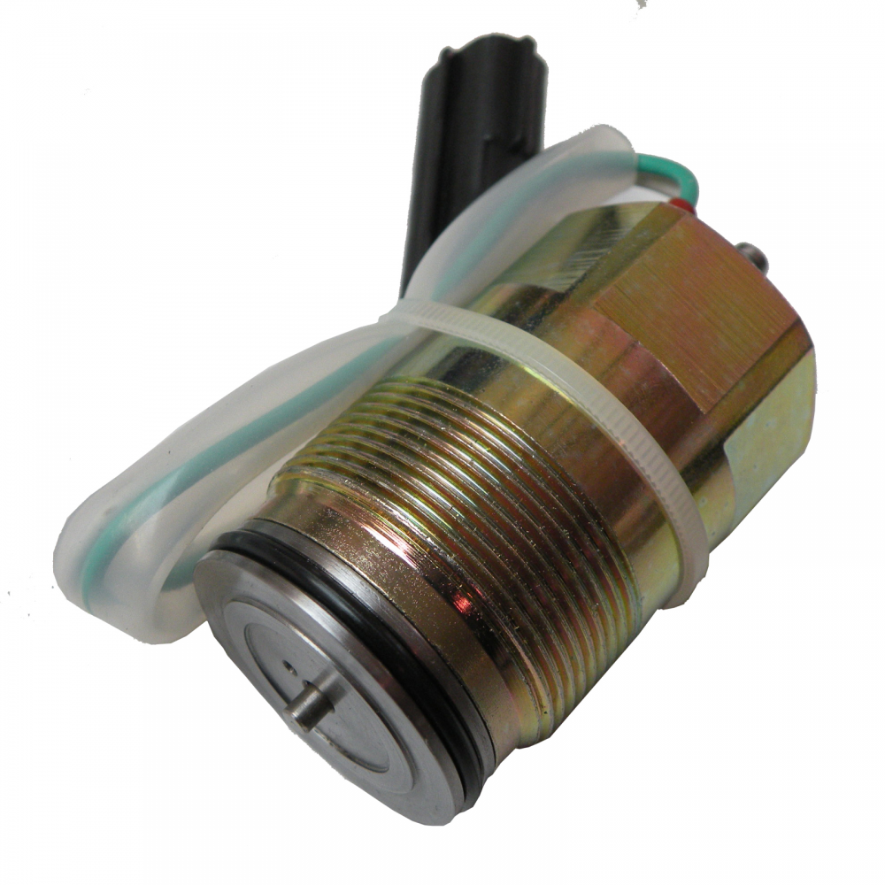 PC200-2/3/5/6 excavator parts pressure switch 20Y-06-21710