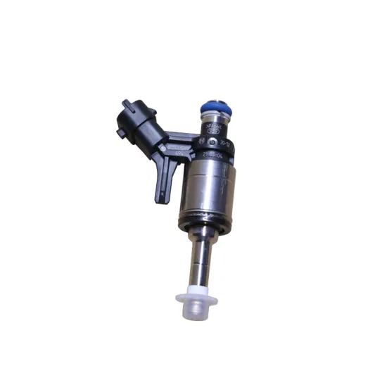 BMW Mini R55 Diesel Injector Nozzle 13537528351