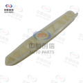 מדריך שרשרת עבור Changan Hunter Kaicheng F70 X190847