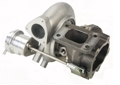 BONNY excavator turbocharger