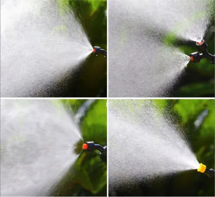 EAST 16L Battery Knapsack Agricultural Sprayer