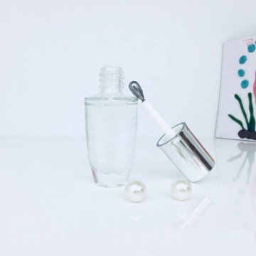 Bottiglie di contagocce in vetro per massaggi massaggianti