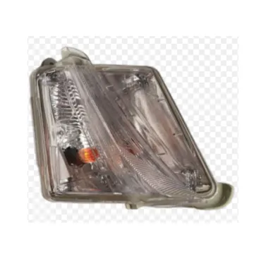 Fog Lamps For Toyota Avalon 2016 - OEM 8152007020 8151007020