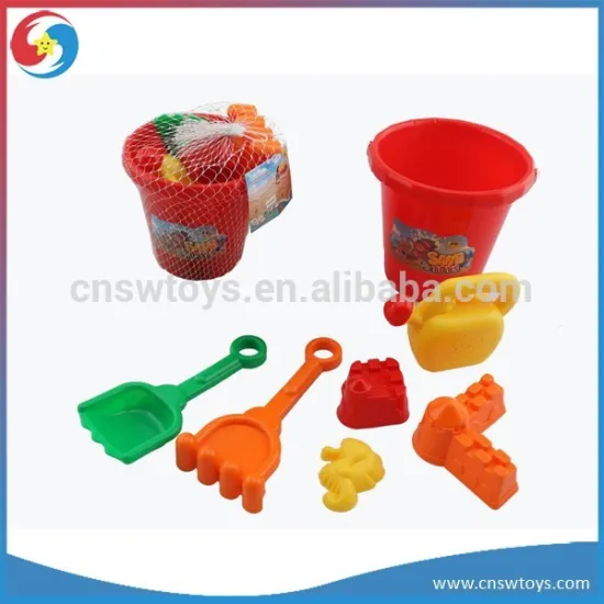 ST3302672 Funny kids sand molds mini sand beach toy