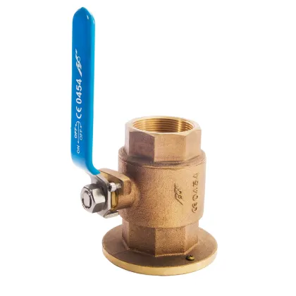 Factory Outlet brass marine fittings marine hardware brass fittings