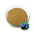 Blue lotus extract Powder